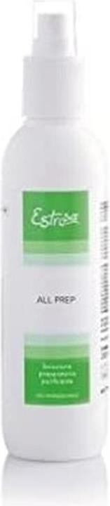 Immagine prodotto Estrosa Spray antisettico per unghie