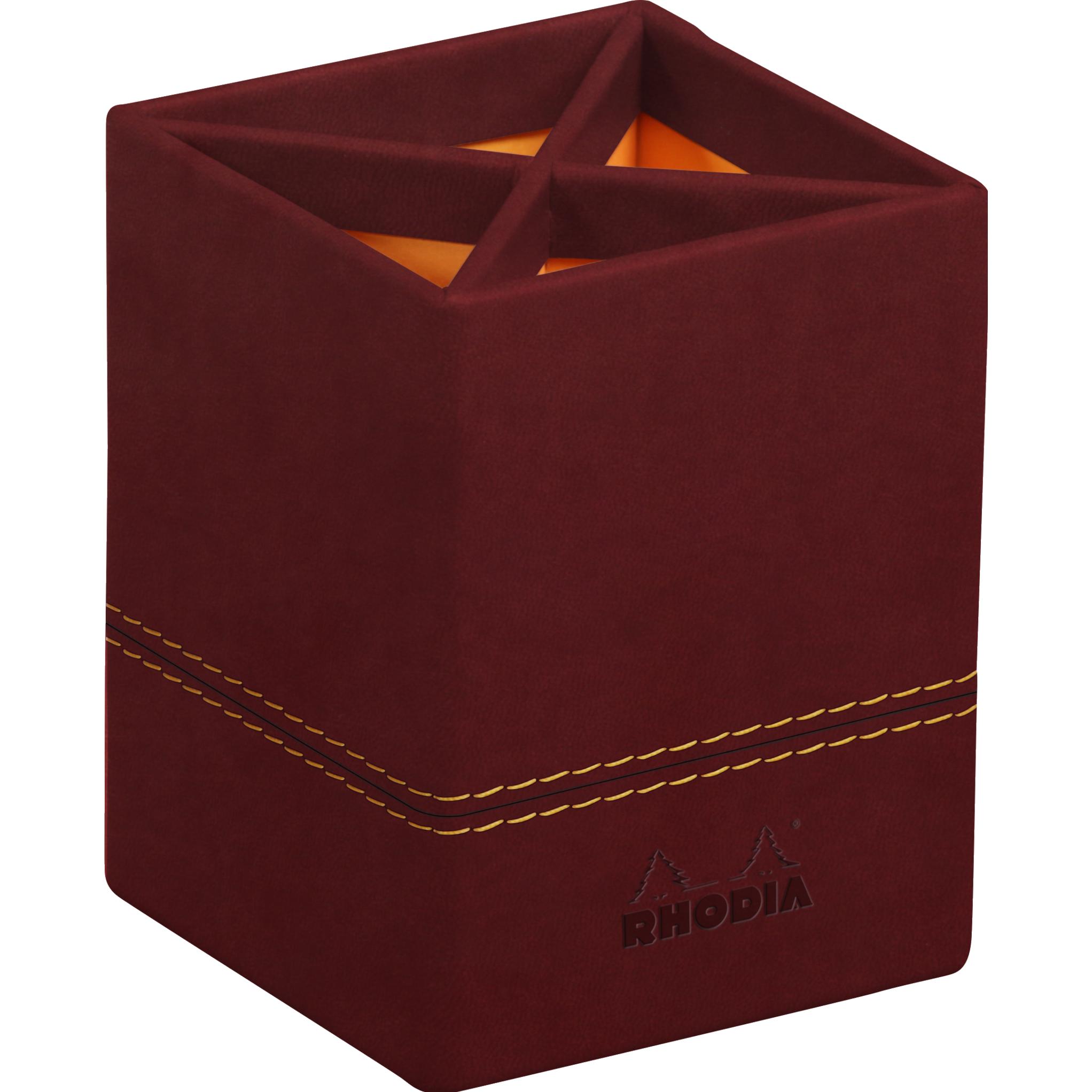 Rhodia, Schreibtisch Accessoire, Homeoffice Rhodiarama