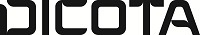 Produktbild Dicota Secret 2-Way HP Monitor E243i (24", 16 : 10)