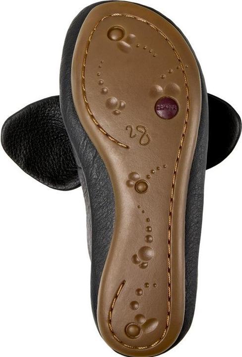 Immagine prodotto Camper K800434 Mary Jane (33)