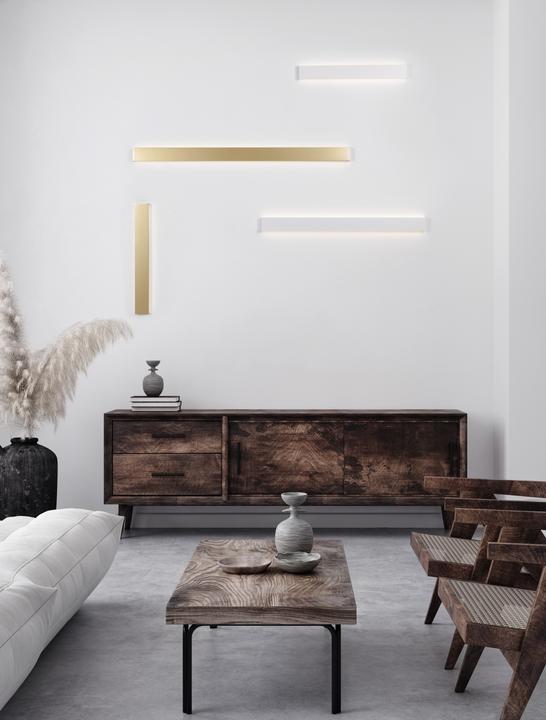 Immagine prodotto Nova Luce Seline (1478 lm)