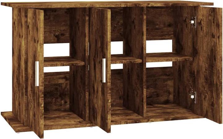 Immagine prodotto vidaXL Aquariumständer