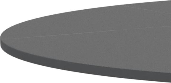 Immagine prodotto AC Design Malta (Ø 80 x 105 cm)