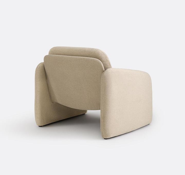 Produktbild La Redoute Interieurs Bellagio