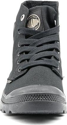 Produktbild Palladium Pampa Hi Mono Chrome - 25678 (46)
