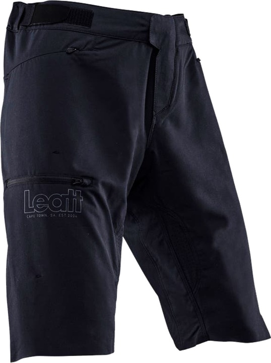 Image du produit Leatt MTB Enduro 1.0 Shorts (L)