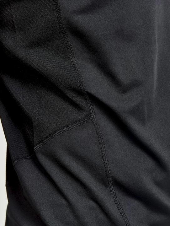 Actual product image Craft Adv Essence Singlet M (L)