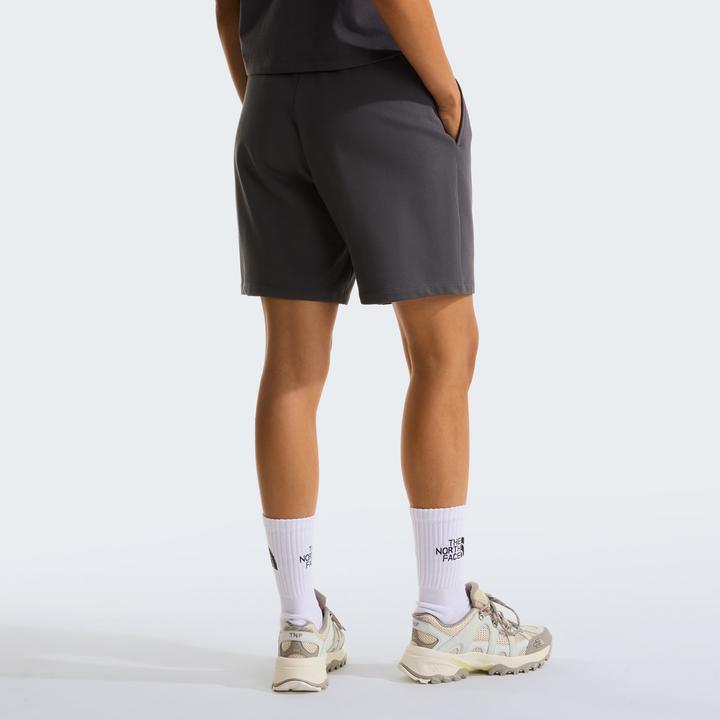Image du produit North Face Essential Light Relaxed Shorts Lady (S)