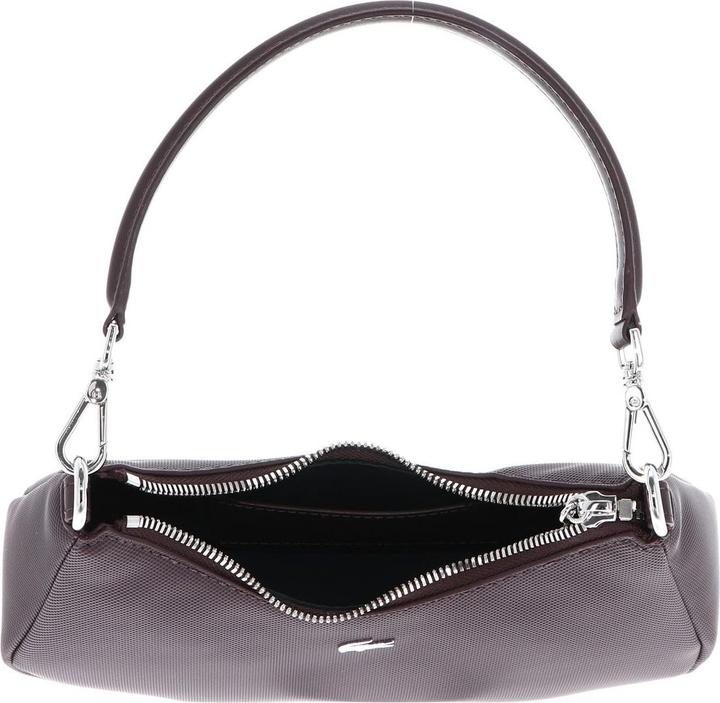 Immagine prodotto Lacoste Daily City Hobo Bag