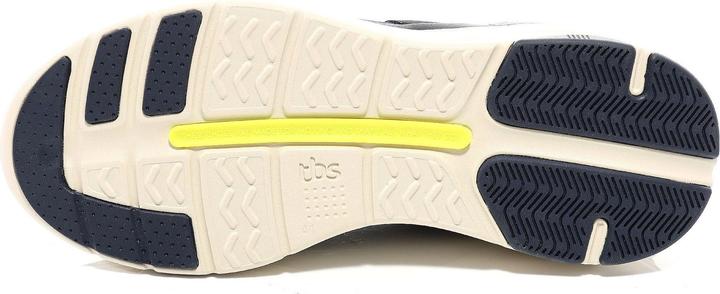 Produktbild TBS Bootsslipper Easyfix (41)