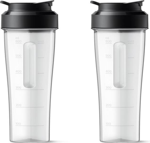 Produktbild Philips Avance (1400 W)