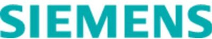 Produktbild Siemens CMR2040 Communication module