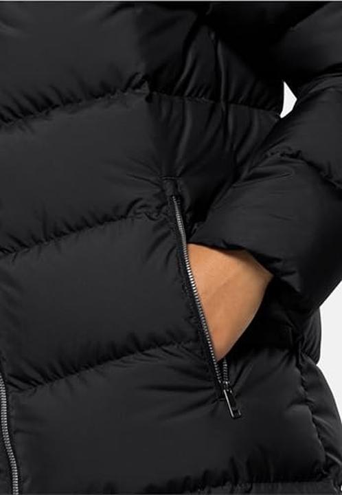 Produktbild Jack Wolfskin Frozen Palace (XL)