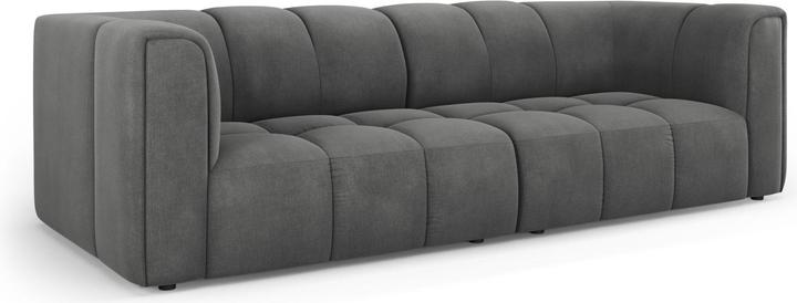 Actual product image Maison Heritage Adams (3-seater, Modular sofa)
