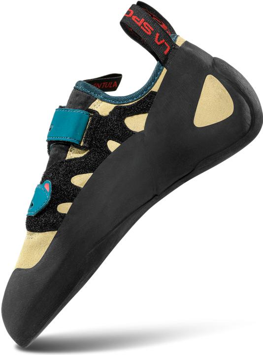 Actual product image La Sportiva Tarantula Woman (37.5)