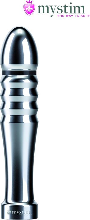 Image du produit Mystim Funky Fella