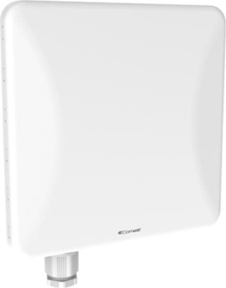 Immagine prodotto Comelit Antenna Wifi COME (Adattatore antenna)