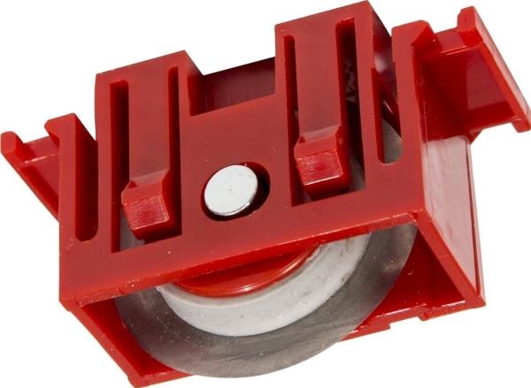 Image du produit Dahle Tête de lame de rechange (1 feuille de papier)