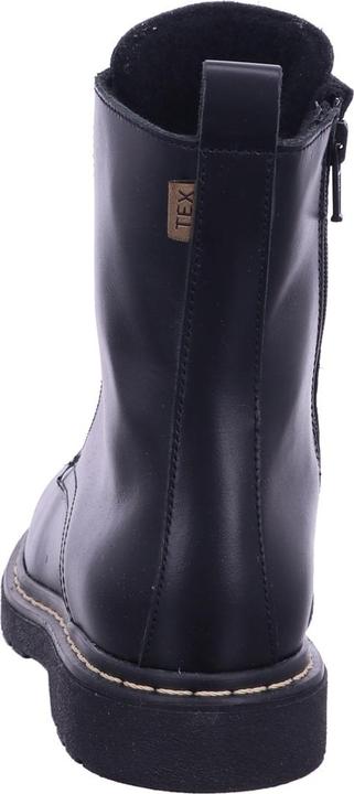 Image du produit Micio 5508 8 (32)