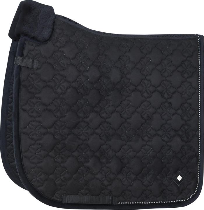 Produktbild Imperial Riding Simone DR