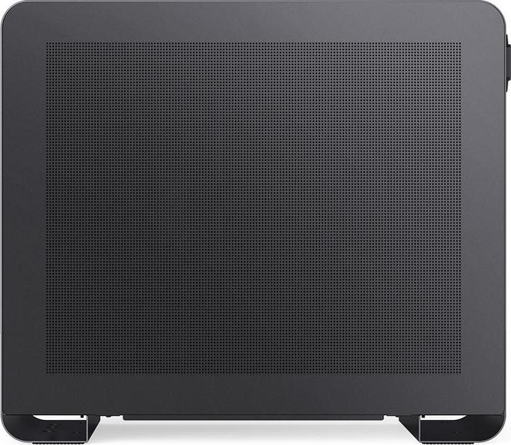 Produktbild Jonsbo U4 Mini Mesh (mATX, Mini-ITX)
