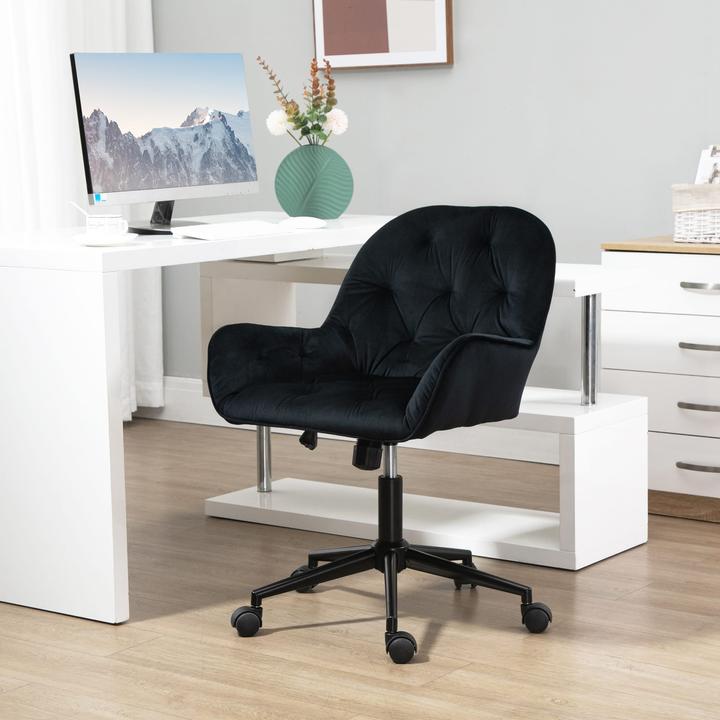 Immagine prodotto Jamb Sedia da ufficio