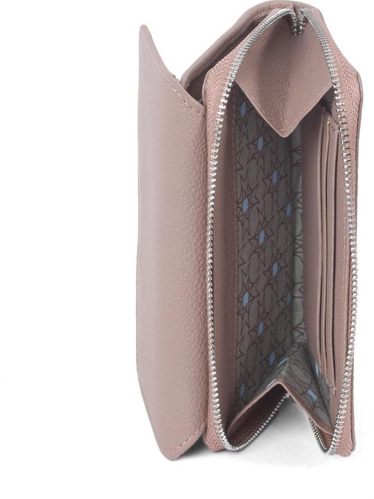 Actual product image Margelisch Bayern 1