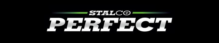 Produktbild Stalco Holzbohrer Świder 18x460mm perfekt (18 Millimeter)