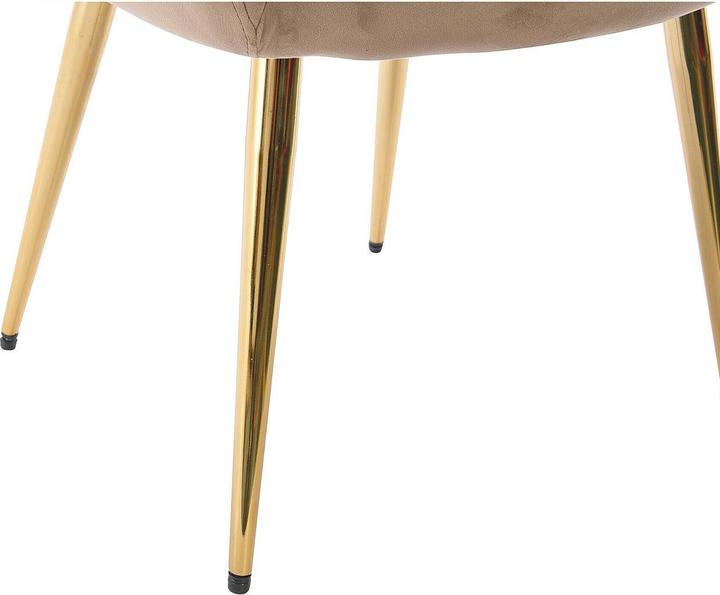 Produktbild Vente-unique Pega