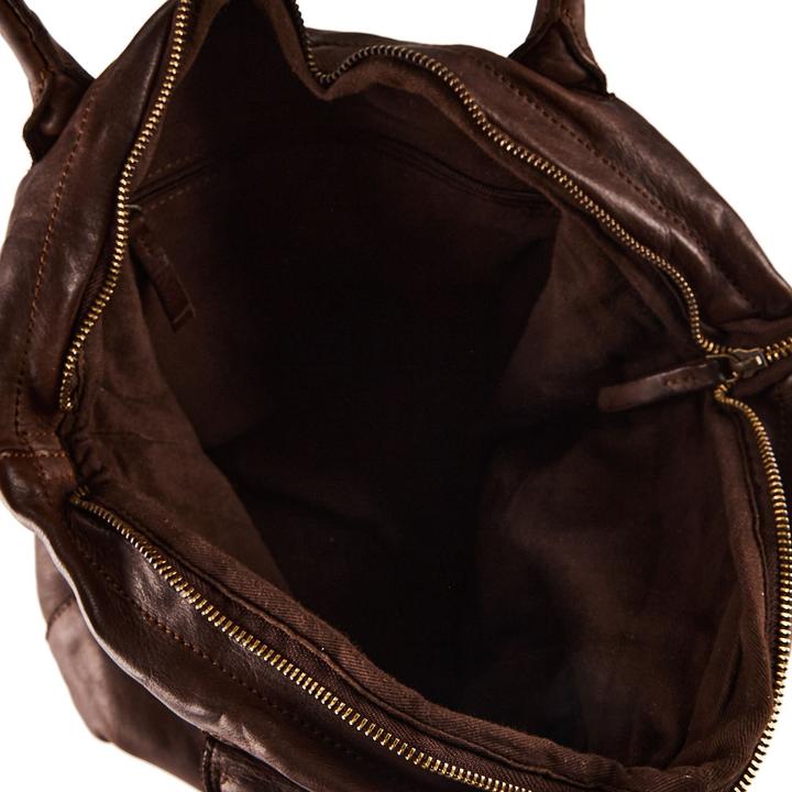 Immagine prodotto Harolds Submarine Shopper (11 l)