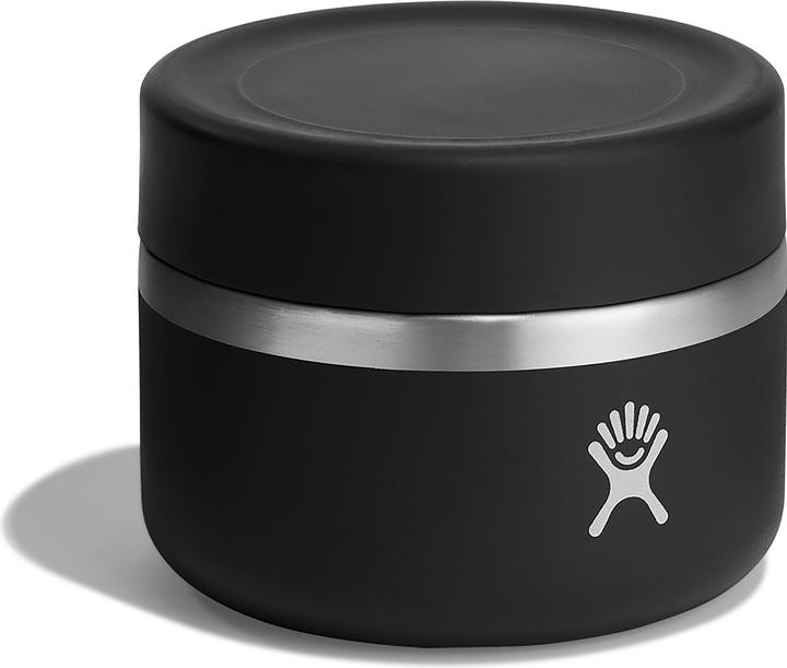 Actual product image Hydro Flask 12 oz Insulated Food Jar