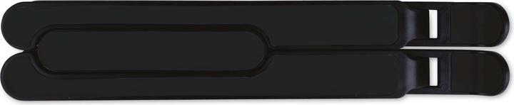 Produktbild Grundig Tablet holder Multi-position