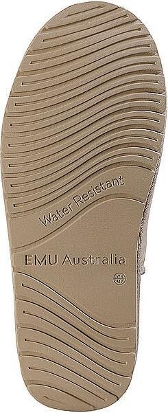 Image du produit EMU Australia Stinger Micro (42)