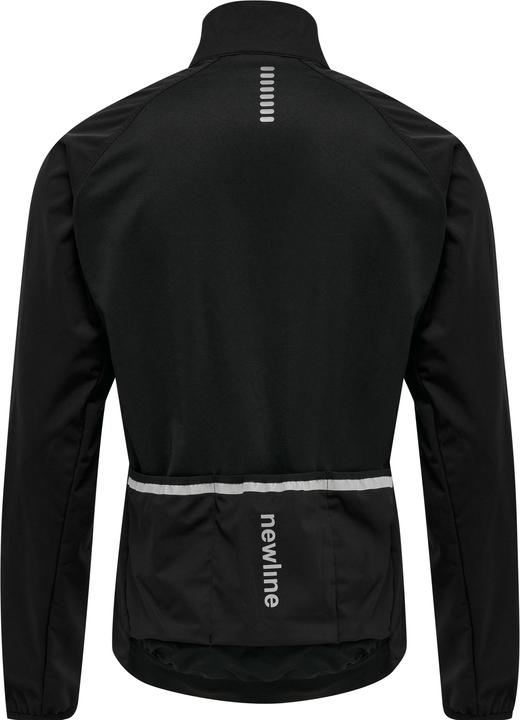 Immagine prodotto Newline Giacca Termica Uomo Core Bike (XXL)