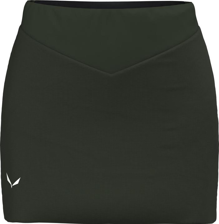 Produktbild Salewa Sella TirolWool® Responsive Rock Da (M)