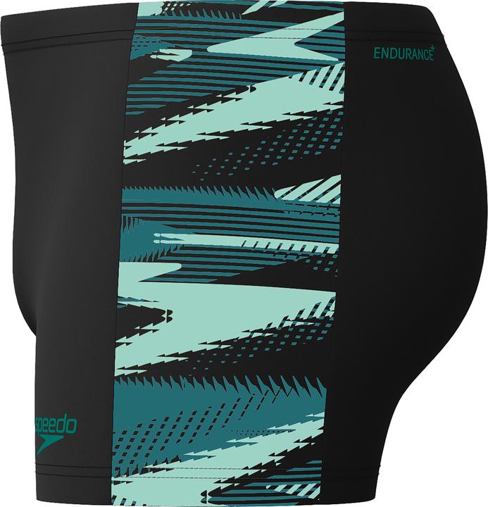 Produktbild Speedo HyperBoom Panel Aquashort (32, 46)