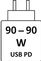 Actual product image Acer Predator Helios Neo 18 AI (18", 2000 GB, 32 GB, DE, Intel Core Ultra 9 275HX)