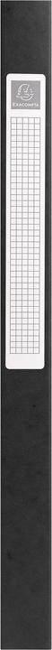 Actual product image Exacompta EXABOX - Archive boxes (A4, 1 x)