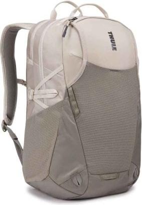 Produktbild Thule EnRoute (26 l)