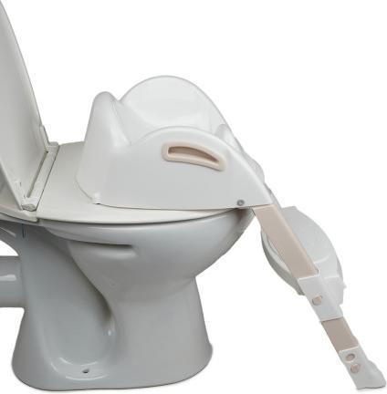 Image du produit Thermobaby Kiddyloo