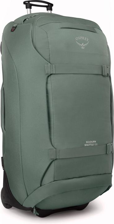 Actual product image Osprey Sojourn Shuttle (130 l)