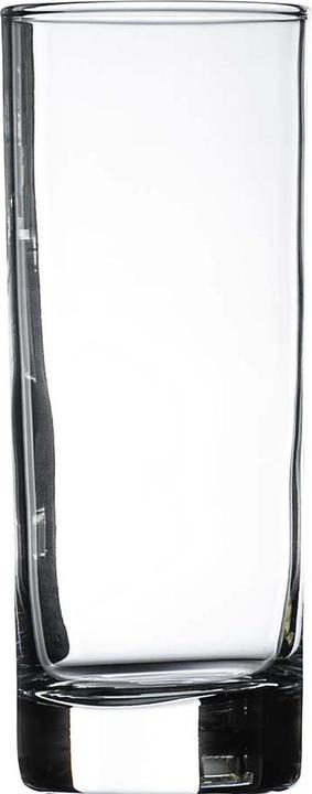 Produktbild Arcoroc Islande (0.33 l, 6 x)