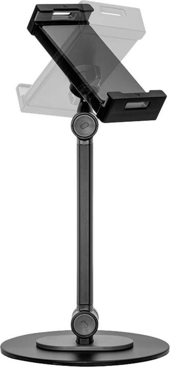 Image du produit Neomounts DS15-540BL1 Support universel pour tablette 4