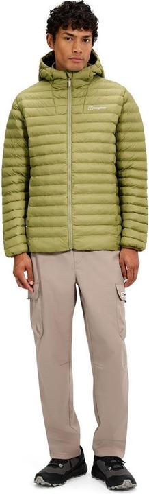Immagine prodotto Berghaus Vaskye Jacke (48)