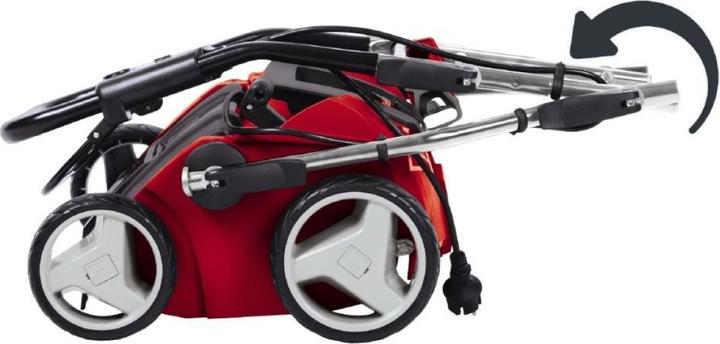 Image du produit Einhell Ge-Sa 1640
