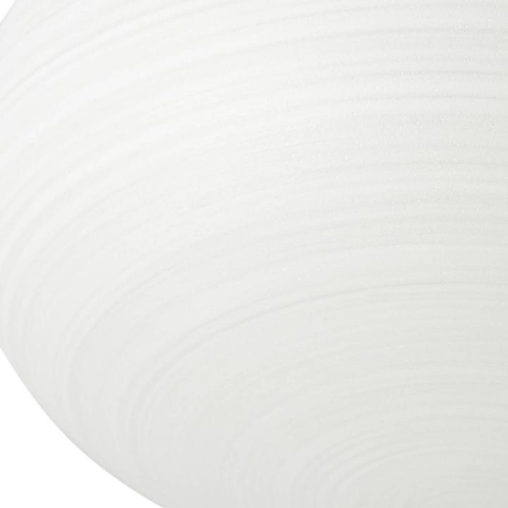 Actual product image Lindby Valisa (G9)