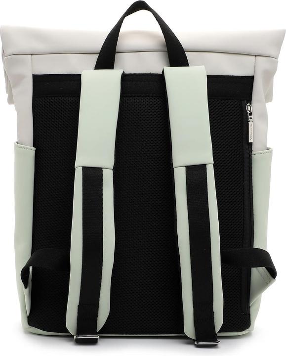 Actual product image Tamaris Backpack TAS Alice (20 l)