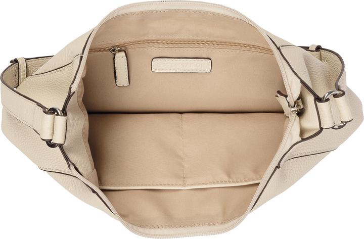Actual product image Tom Tailor Dahlia Hobo Bag