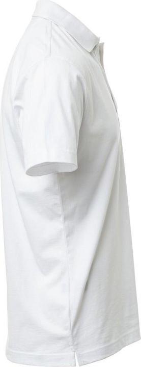 Actual product image Payper Amalfi (M)