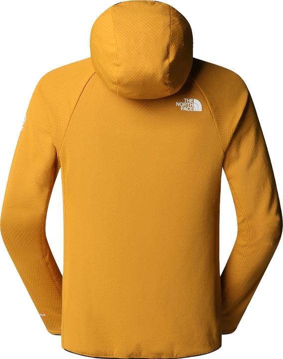 Immagine prodotto North Face Summit Futurefleece (XL)